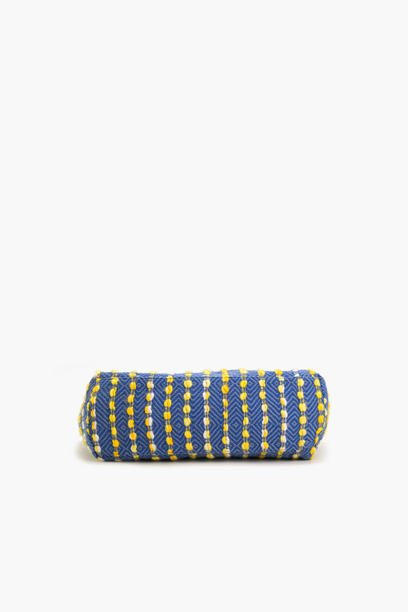 Sunny Day Tote Bag