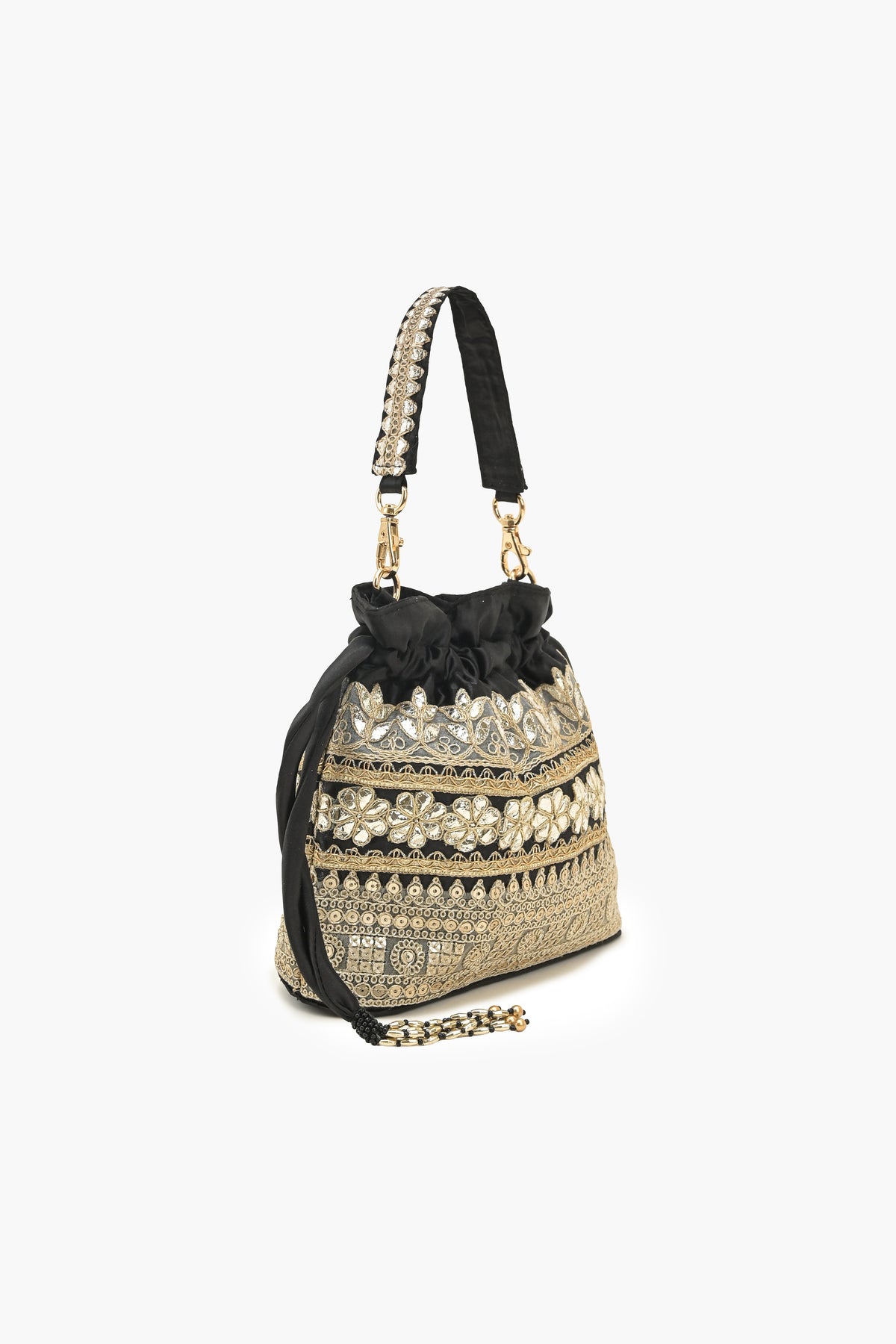 Riwaayat Royale Potli