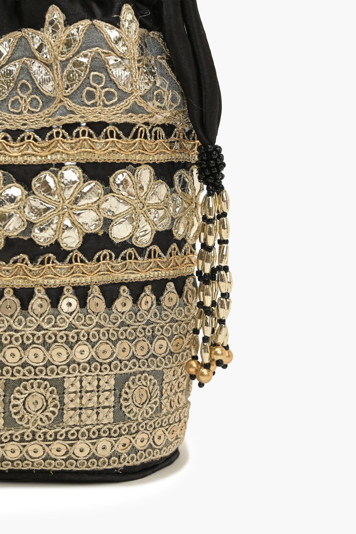 Riwaayat Royale Potli