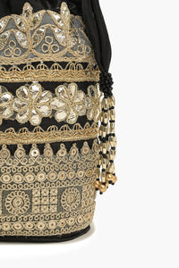 Riwaayat Royale Potli