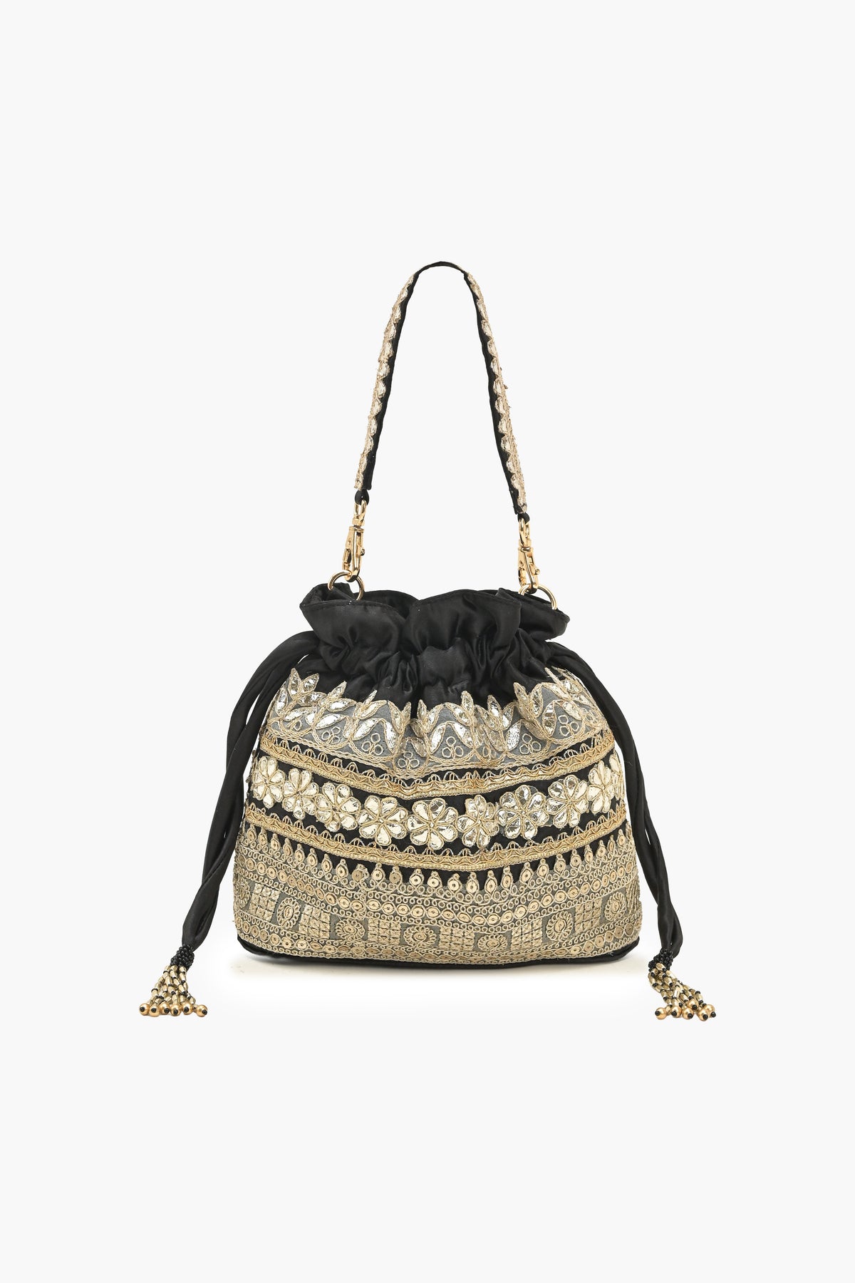 Riwaayat Royale Potli