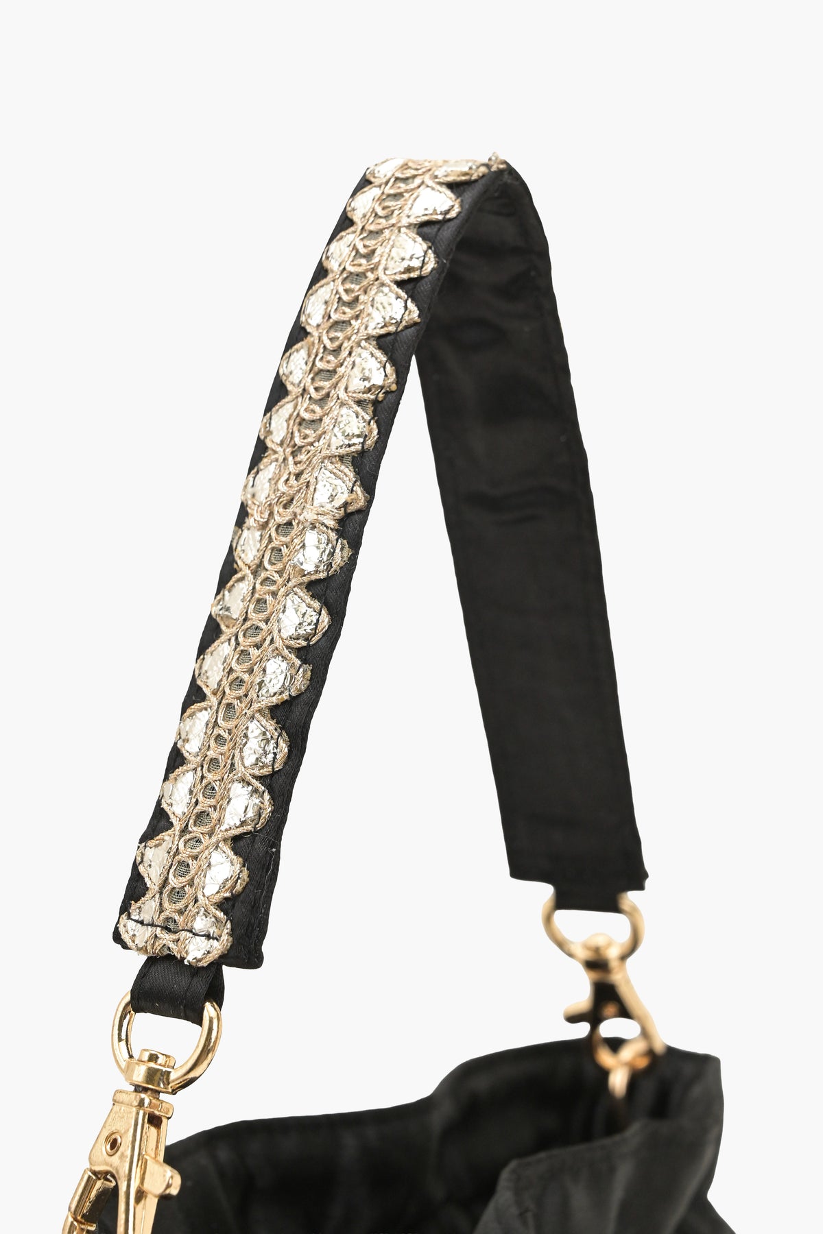 Riwaayat Royale Potli