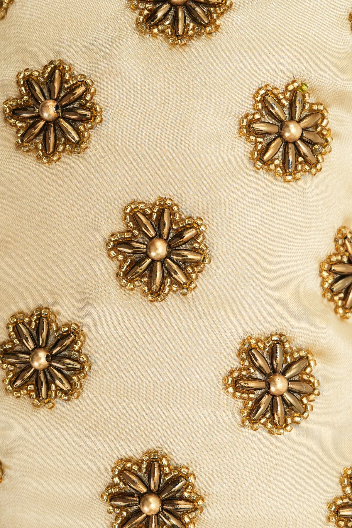 Shah-noor Embellished Handbag