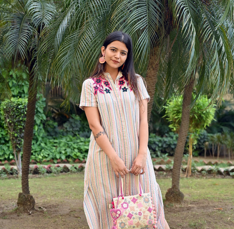 Meet Boho Girl’s Top 4 Bestsellers