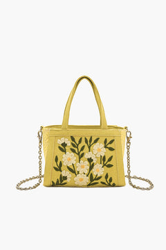 Daisy Dream Handbag