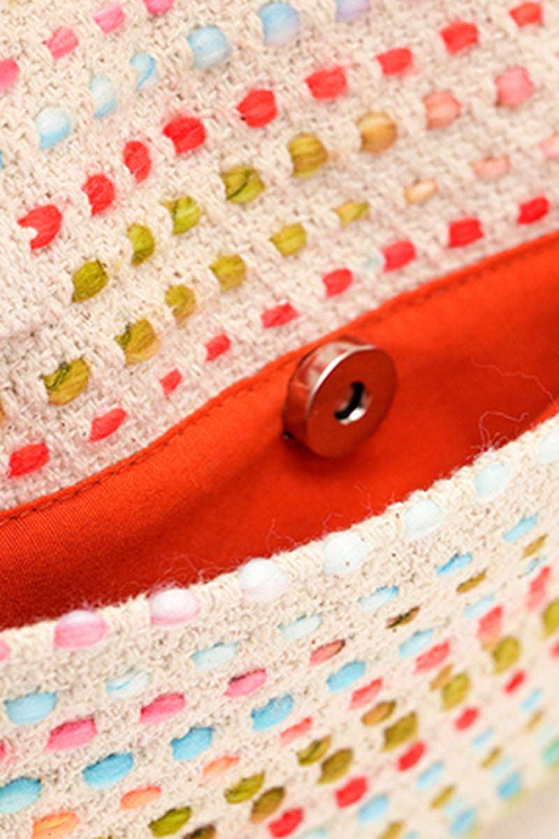 The Parrot Perch Tote Bag