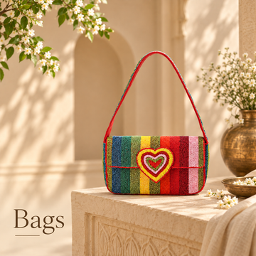 Bags