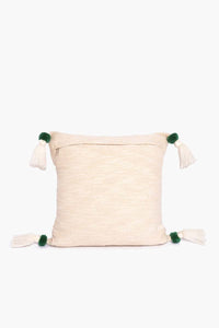 Good Vibes Decorative Cushion Cover