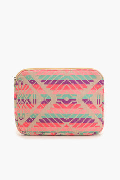 Tribal Tech Laptop Sleeve