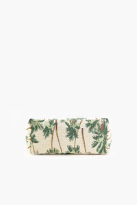 Tropical Paradise Tote Bag