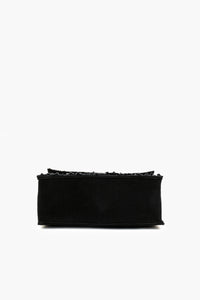 Shimmering Mosaic Shoulder Bag