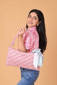 Dreamy Darling Shoulder Bag
