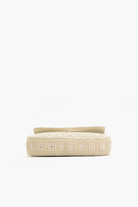 Celestial Shimmer Handbag for Women