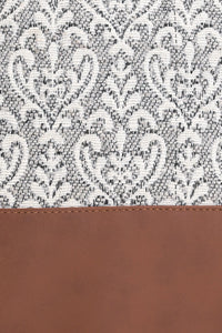 Artisan Tote Office Bag