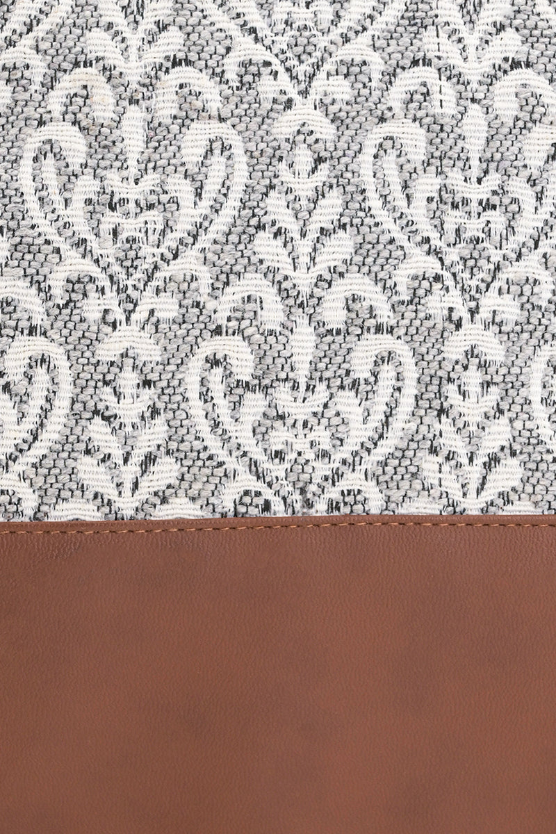 Artisan Tote Office Bag