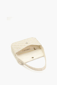 Celestial Shimmer Handbag for Women