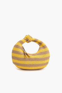 Sunshine Coast Handbag