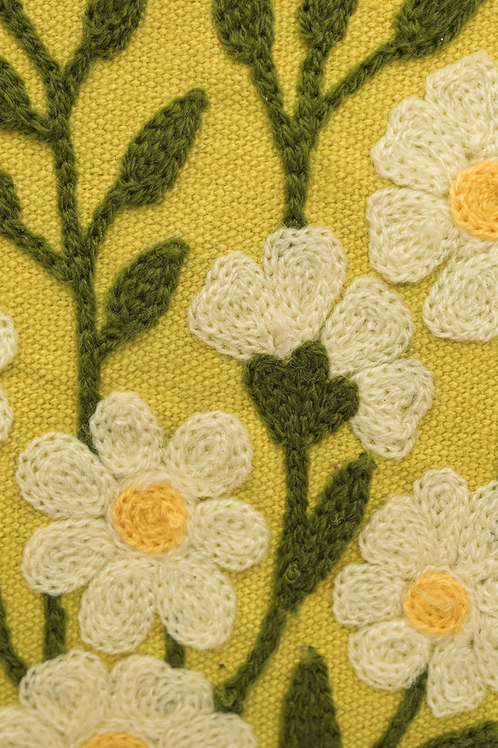 Daisy Dream Handbag