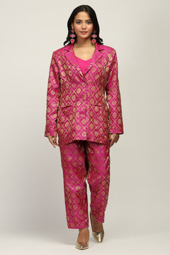 Effortless Boho 3pc Ensemble Set