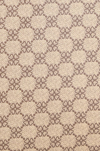 Executive Edge Tote Bag - Beige