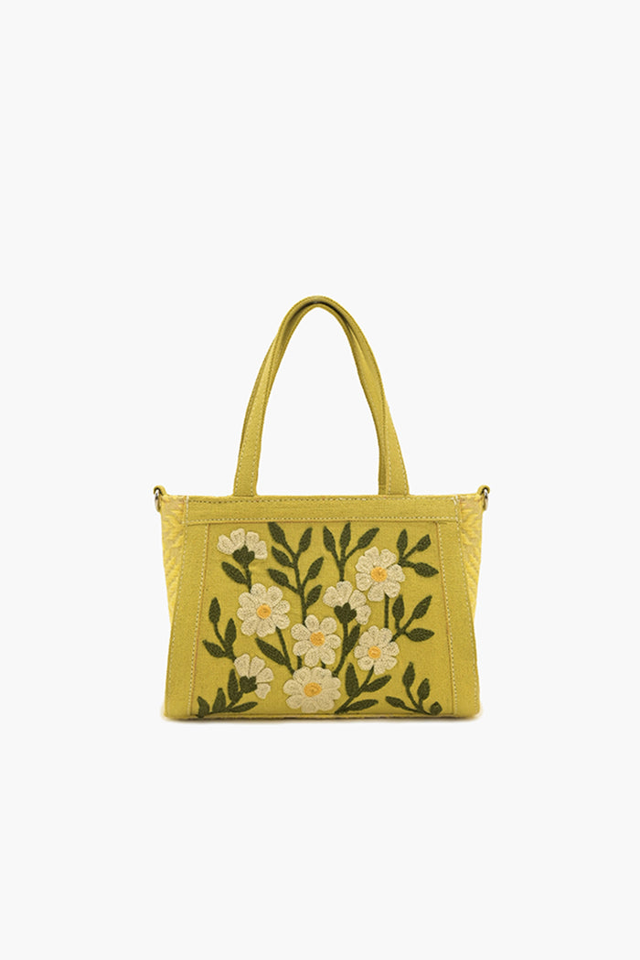 Daisy Dream Handbag