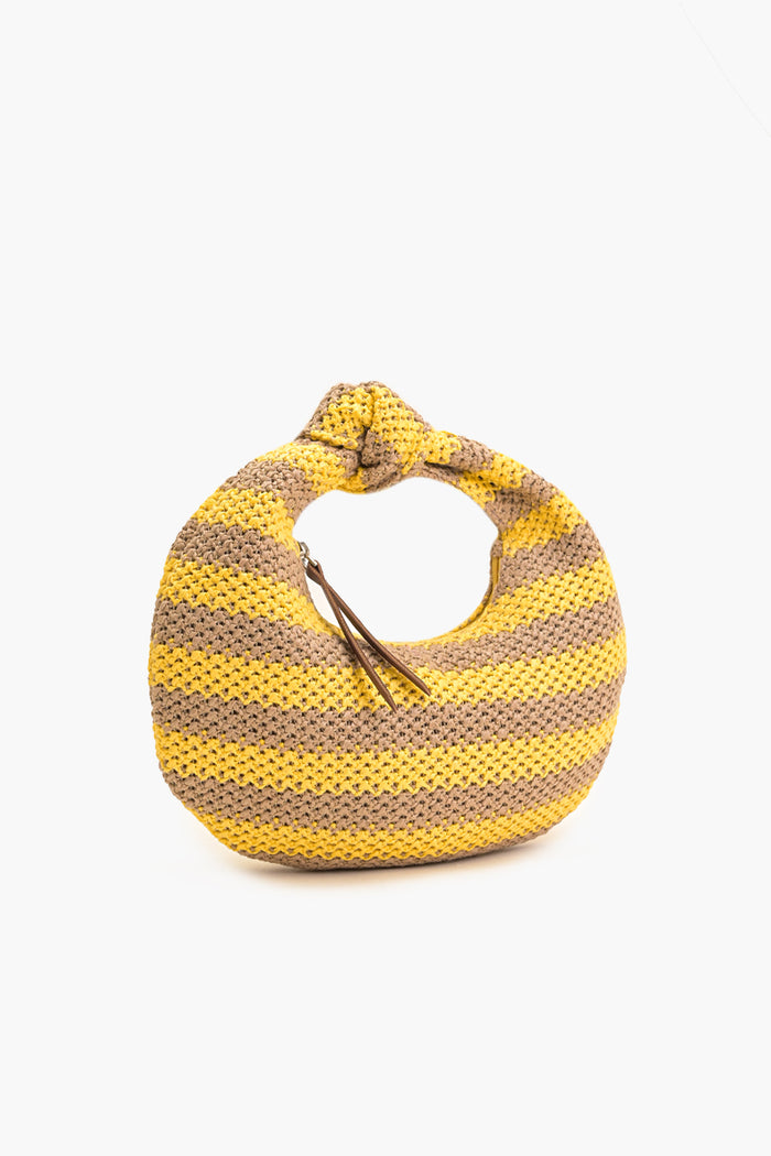 Sunshine Coast Handbag