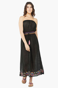 San Fran Sweet Dress
