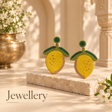 Jewellery
