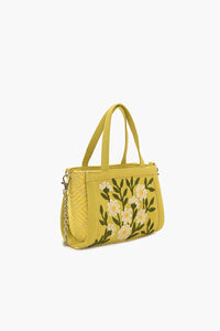 Daisy Dream Handbag