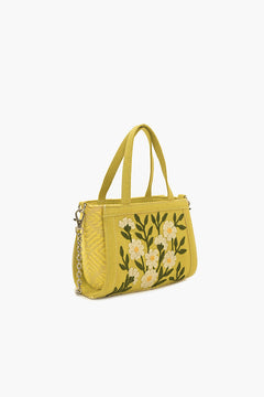 Daisy Dream Handbag