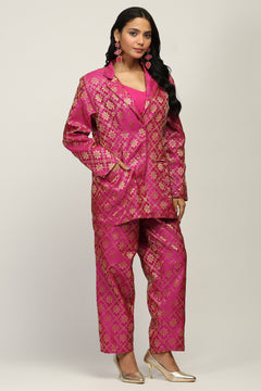 Effortless Boho 3pc Ensemble Set