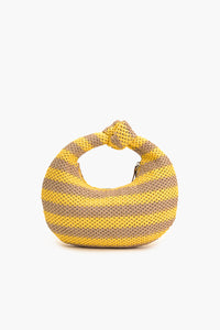 Sunshine Coast Handbag