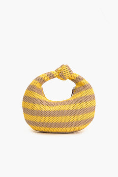 Sunshine Coast Handbag