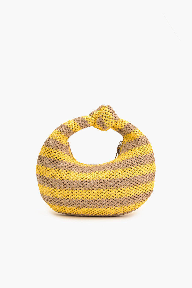 Sunshine Coast Handbag