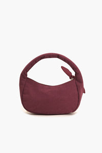 Gardenia Petite Handbag