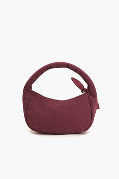 Gardenia Petite Handbag