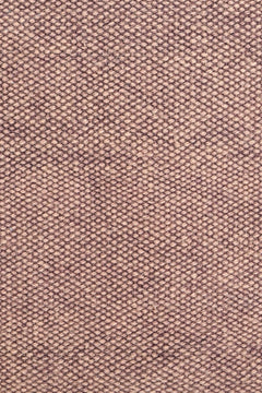 The Commuter Laptop Bag - Dusty Mauve