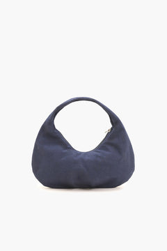 Daisy Dream Crescent Bag
