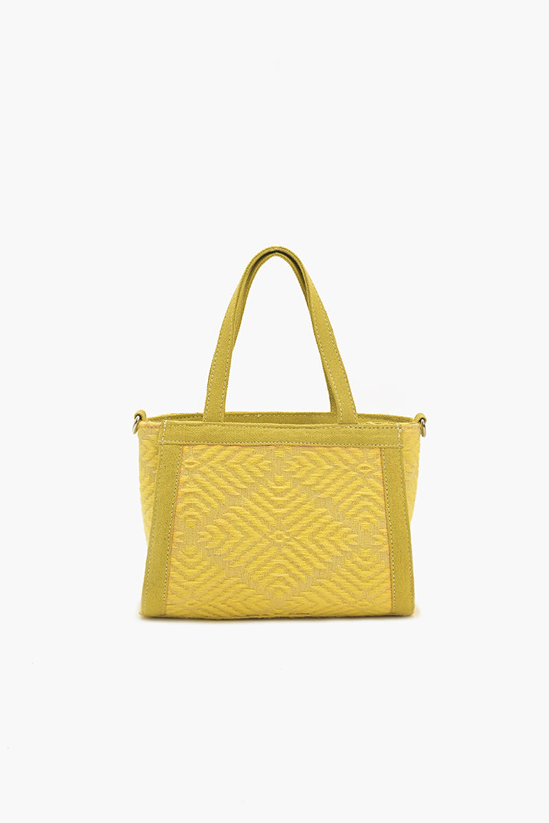 Daisy Dream Handbag