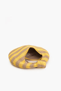 Sunshine Coast Handbag