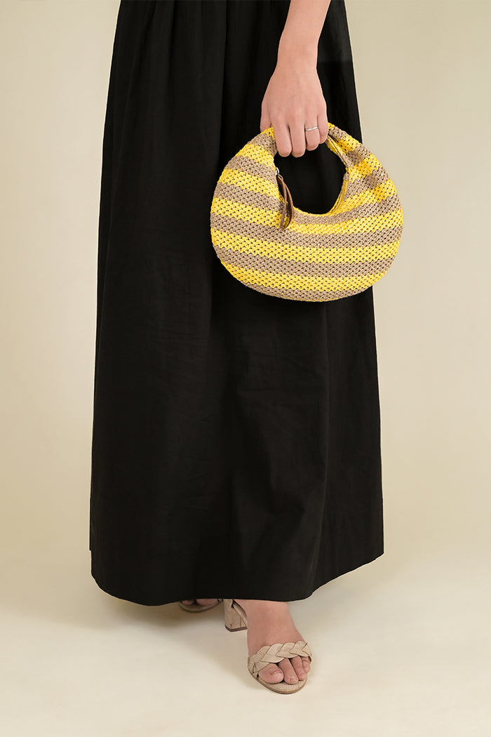 Sunshine Coast Handbag