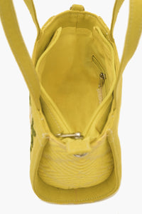 Daisy Dream Handbag
