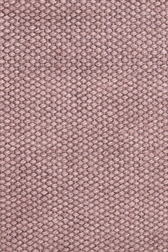 The Commuter Laptop Bag - Onion Pink