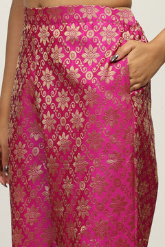 Effortless Boho 3pc Ensemble Set