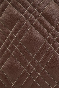 Bow & Quil Shoulder Bag