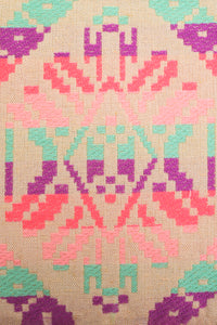 Tribal Tech Laptop Sleeve