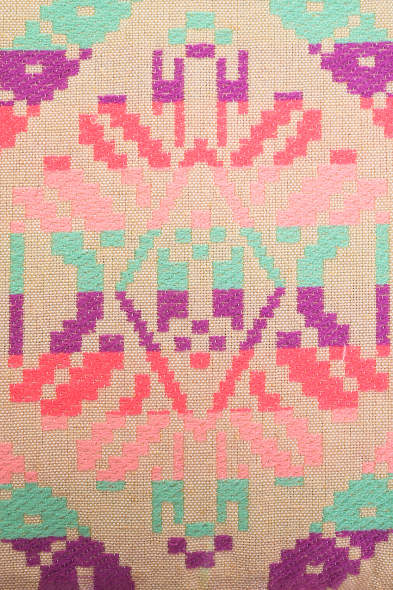 Tribal Tech Laptop Sleeve