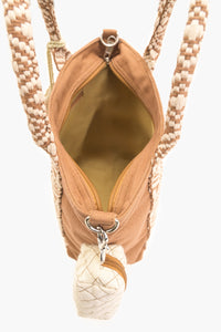 Desert Bloom Tote