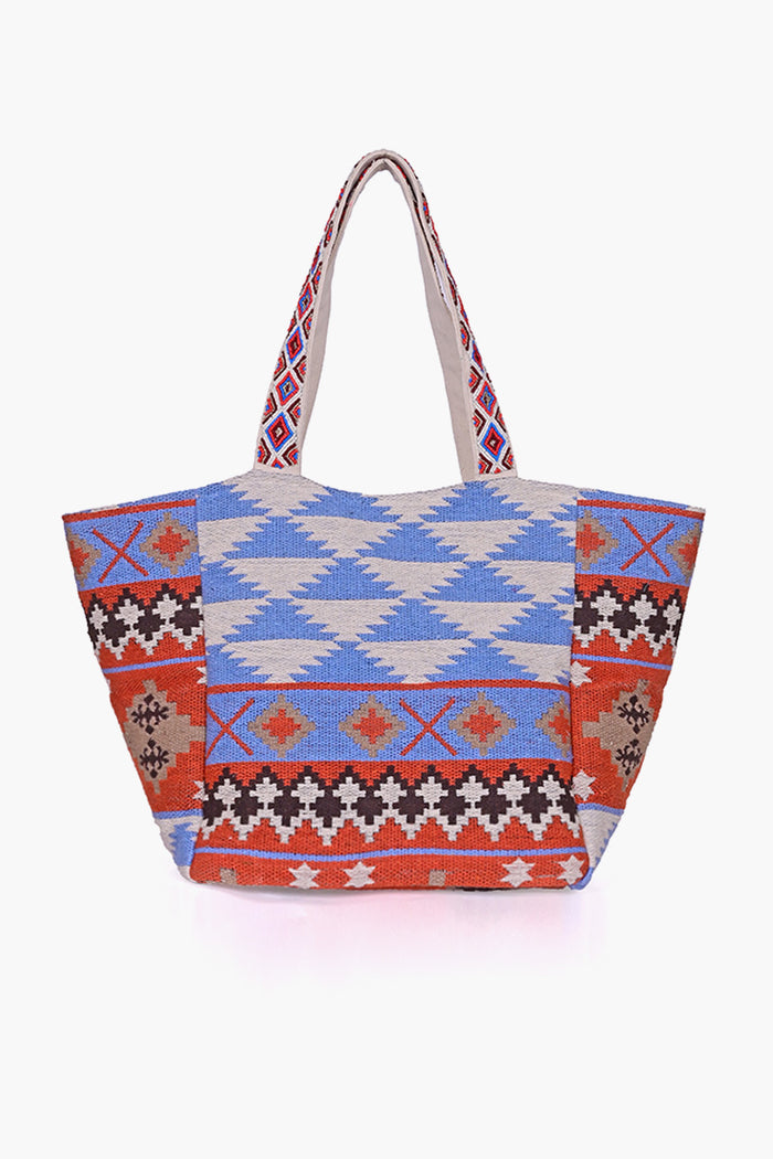 Awesome Arizona Tote