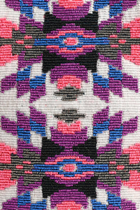Peri Bliss Artisan Tote